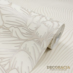 Wallpaper 535141 Sintra Delight