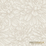 Wallpaper 535141 Sintra Delight