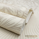 Wallpaper 535141 Sintra Delight