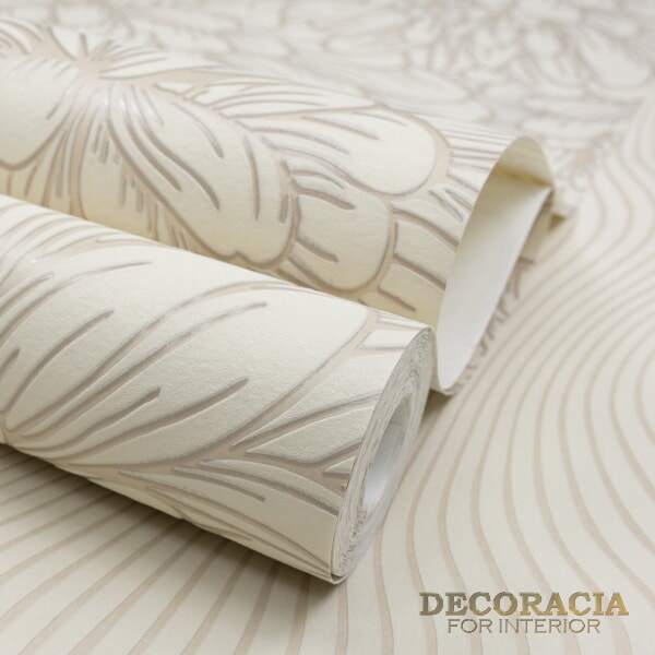 Wallpaper 535141 Sintra Delight
