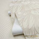 Wallpaper 535141 Sintra Delight