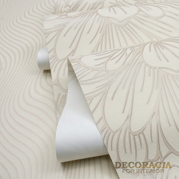 Wallpaper 535141 Sintra Delight