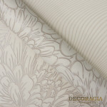 Wallpaper 535141 Sintra Delight