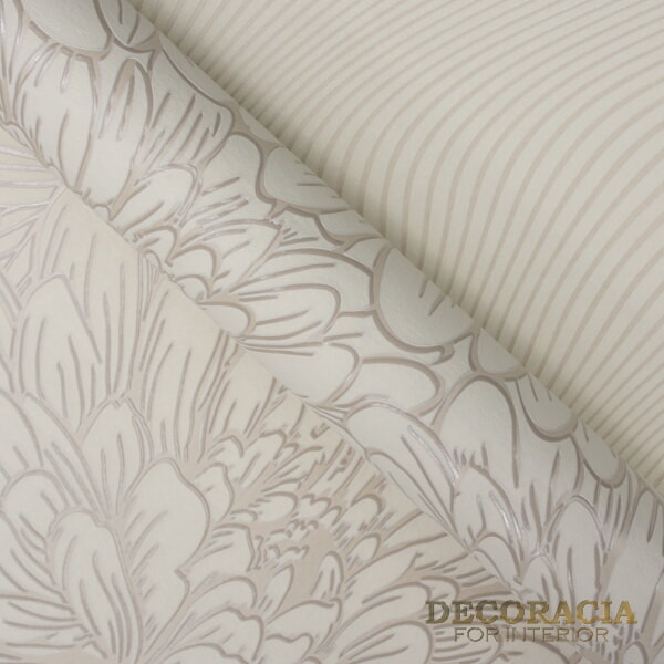Wallpaper 535141 Sintra Delight