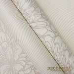 Wallpaper 535141 Sintra Delight