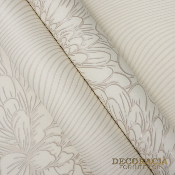 Wallpaper 535141 Sintra Delight