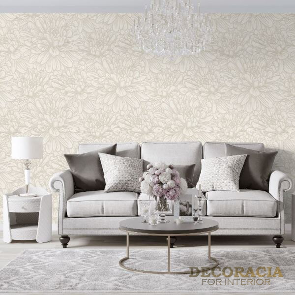 Wallpaper 535141 Sintra Delight