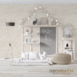 Wallpaper 535141 Sintra Delight