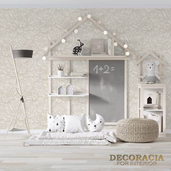 Wallpaper 535141 Sintra Delight