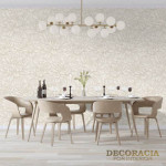 Wallpaper 535141 Sintra Delight
