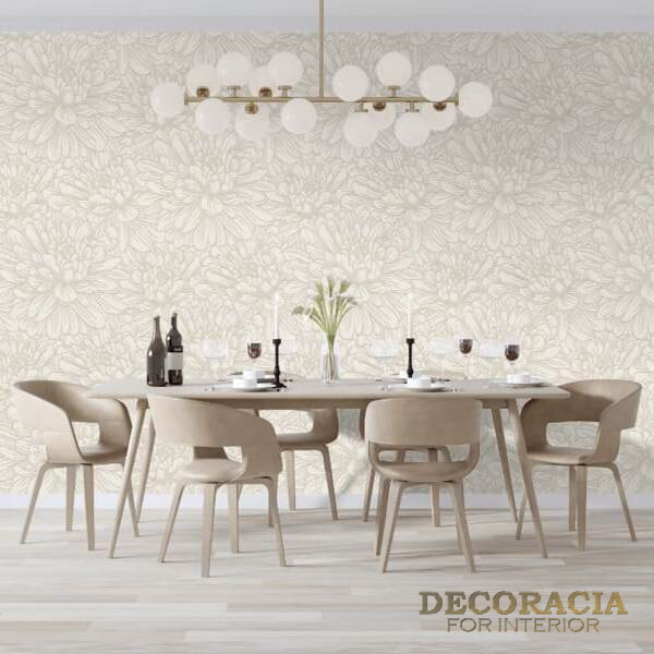 Wallpaper 535141 Sintra Delight