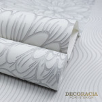 Tapety 535158 Sintra Delight