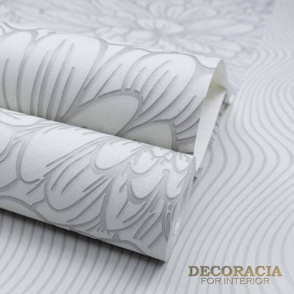 Tapety 535158 Sintra Delight