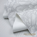 Tapety 535158 Sintra Delight
