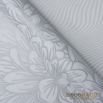 Tapety 535158 Sintra Delight