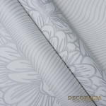 Tapety 535158 Sintra Delight