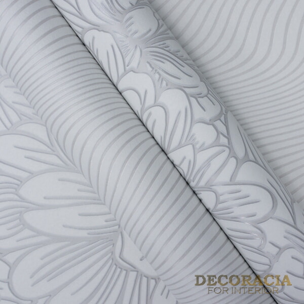 Tapety 535158 Sintra Delight