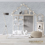 Tapety 535158 Sintra Delight