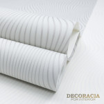 Wallpaper 535257 Sintra Delight
