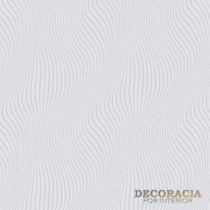 Wallpaper 535257 Sintra Delight