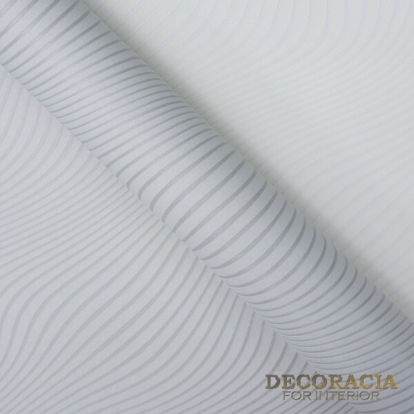 Wallpaper 535257 Sintra Delight