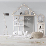 Wallpaper 535257 Sintra Delight