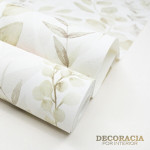 Wallpaper 535417 Sintra Spring