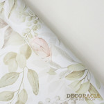 Wallpaper 535417 Sintra Spring