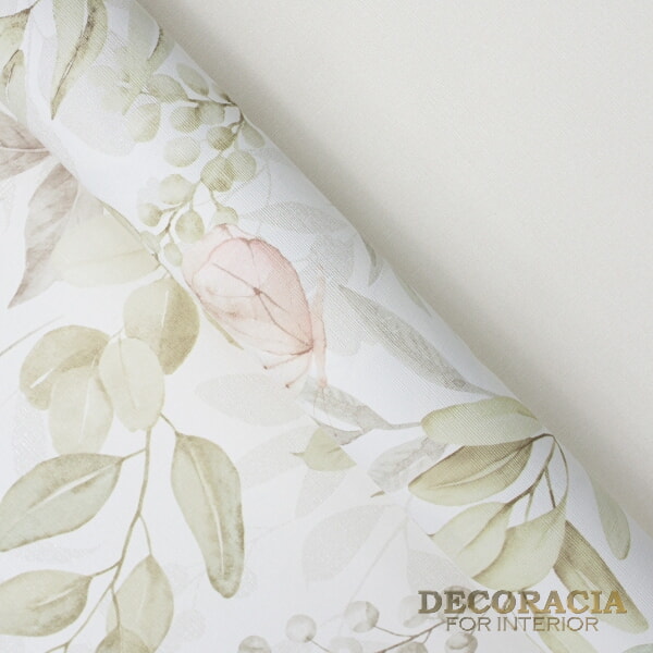 Wallpaper 535417 Sintra Spring