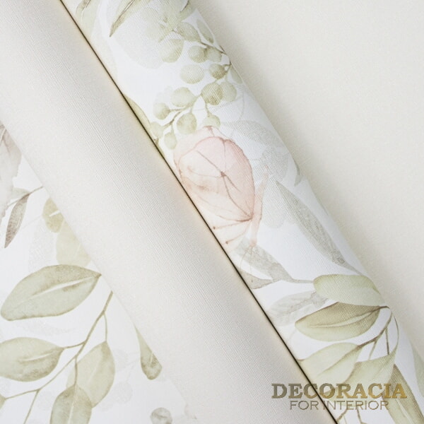 Wallpaper 535417 Sintra Spring