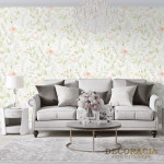 Wallpaper 535417 Sintra Spring