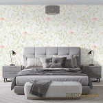 Wallpaper 535417 Sintra Spring