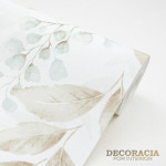 Wallpaper 535424 Sintra Spring