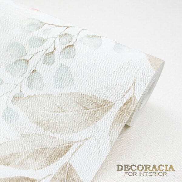 Wallpaper 535424 Sintra Spring