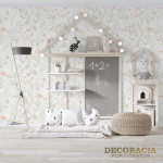 Wallpaper 535424 Sintra Spring