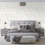 Wallpaper 535424 Sintra Spring