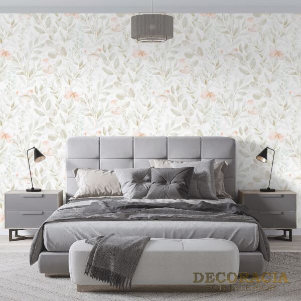 Wallpaper 535424 Sintra Spring