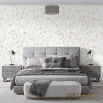Wallpaper 535424 Sintra Spring