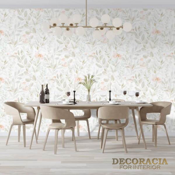 Wallpaper 535424 Sintra Spring
