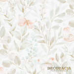 Wallpaper 535424 Sintra Spring