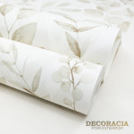 Wallpaper 535424 Sintra Spring
