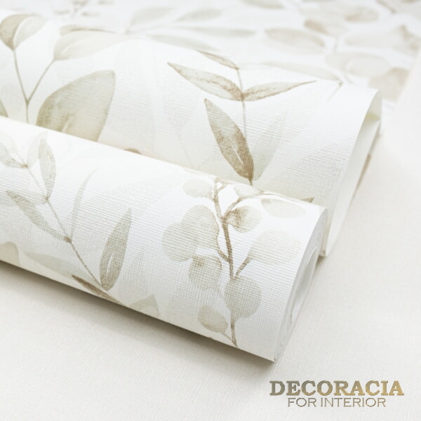 Wallpaper 535424 Sintra Spring