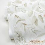 Wallpaper 535424 Sintra Spring