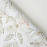 Wallpaper 535424 Sintra Spring