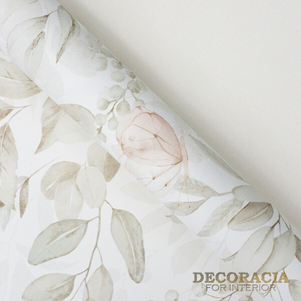 Wallpaper 535424 Sintra Spring