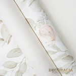 Wallpaper 535424 Sintra Spring