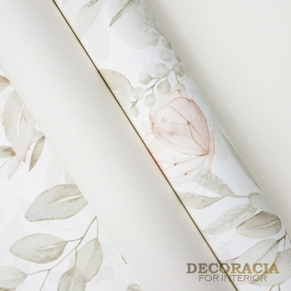 Wallpaper 535424 Sintra Spring