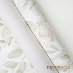 Wallpaper 535424 Sintra Spring