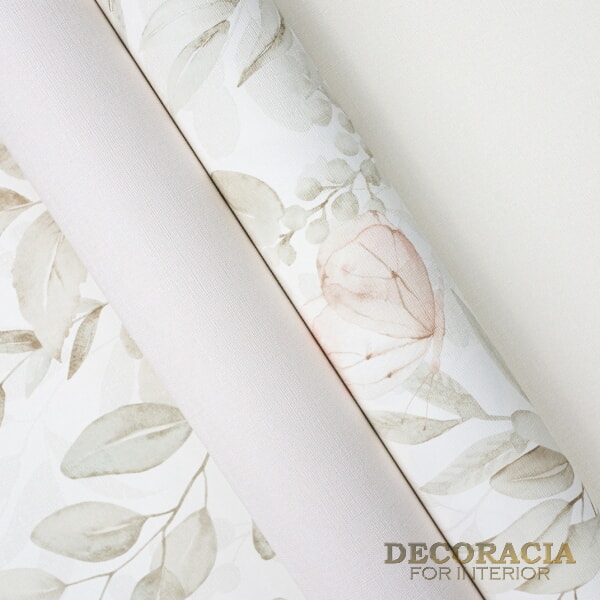 Wallpaper 535424 Sintra Spring