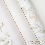 Wallpaper 535424 Sintra Spring